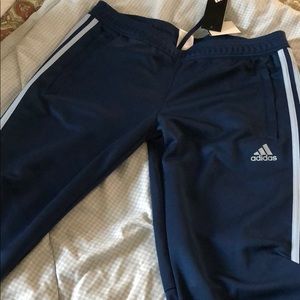 Women’s adidas size medium